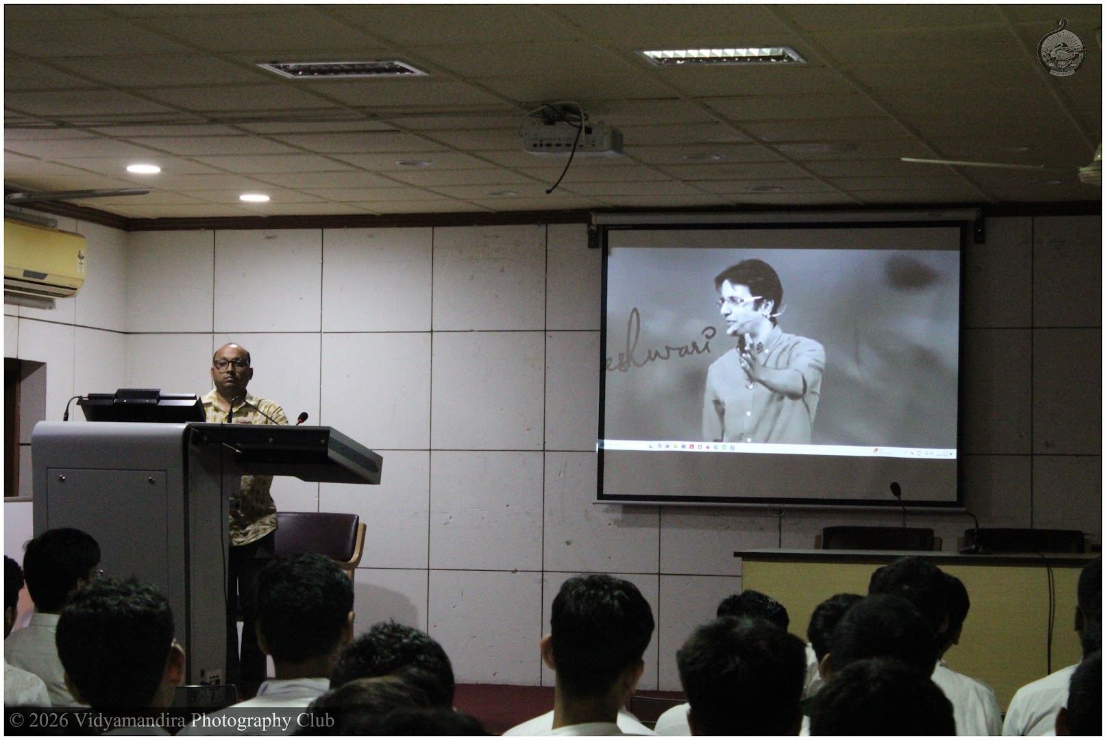 Event Photo