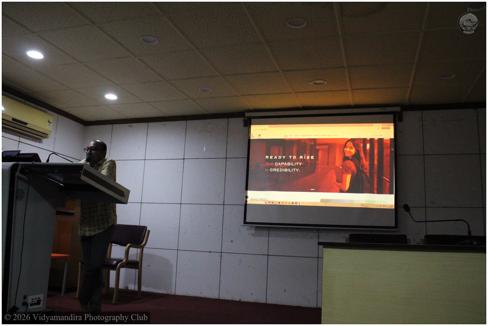 Event Photo
