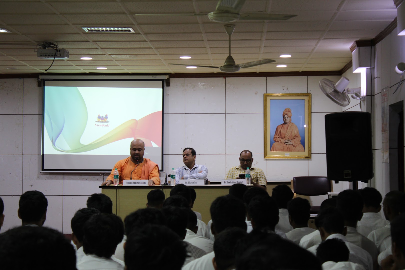 Event Photo