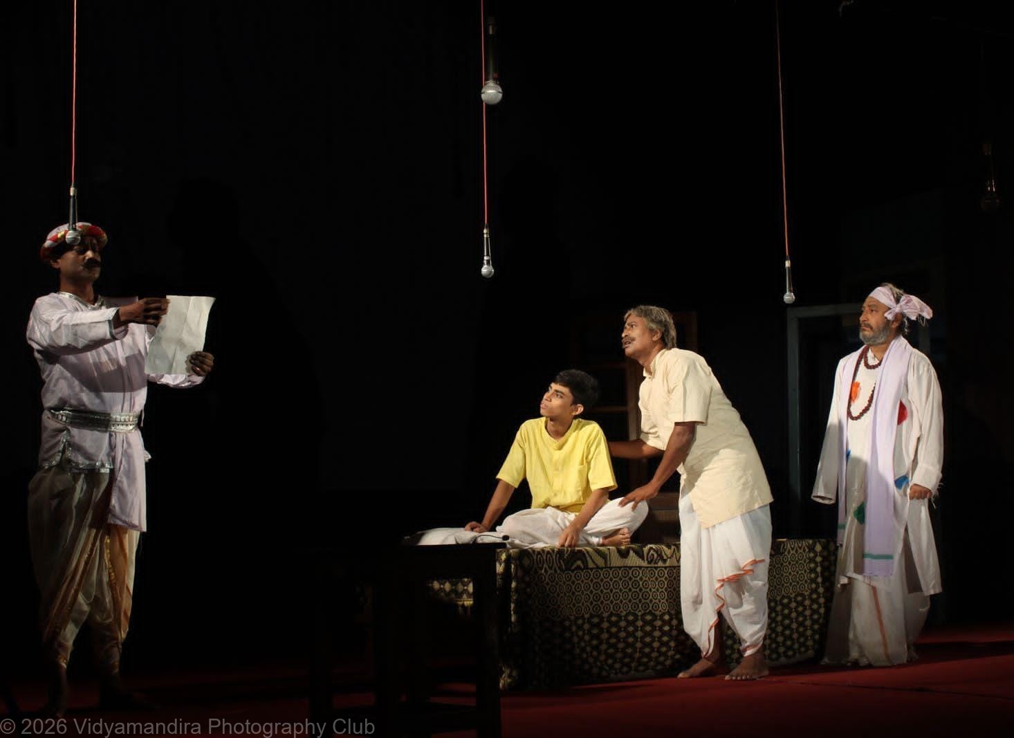 Event Photo