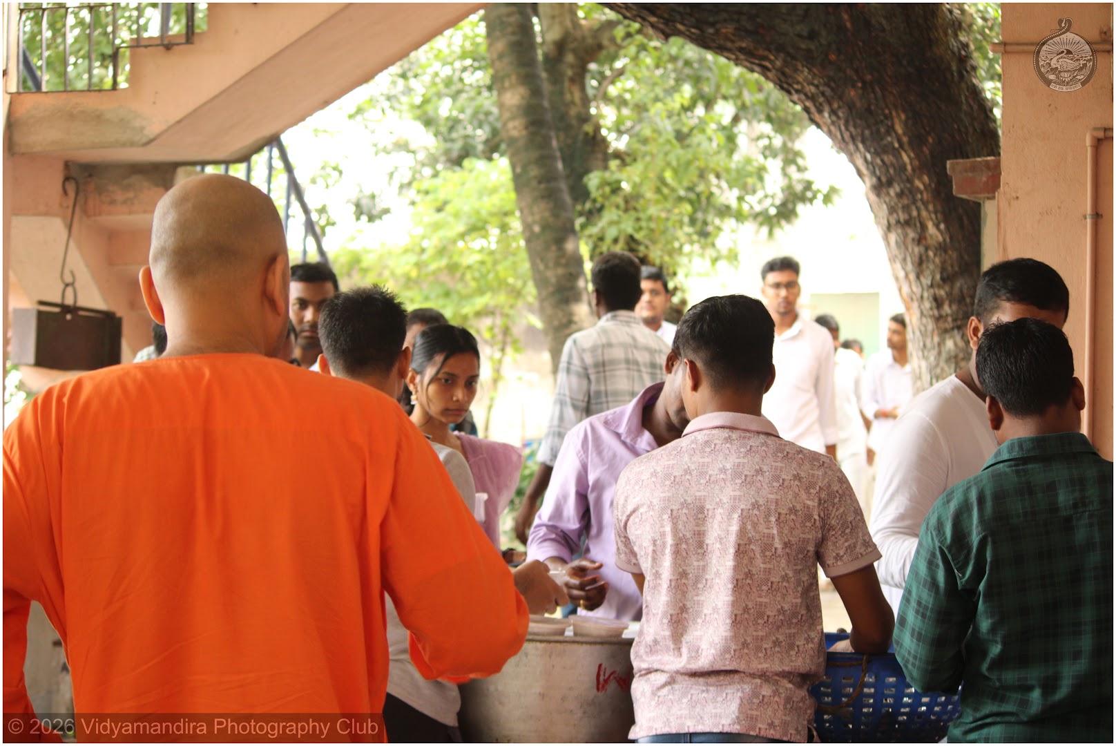 Event Photo