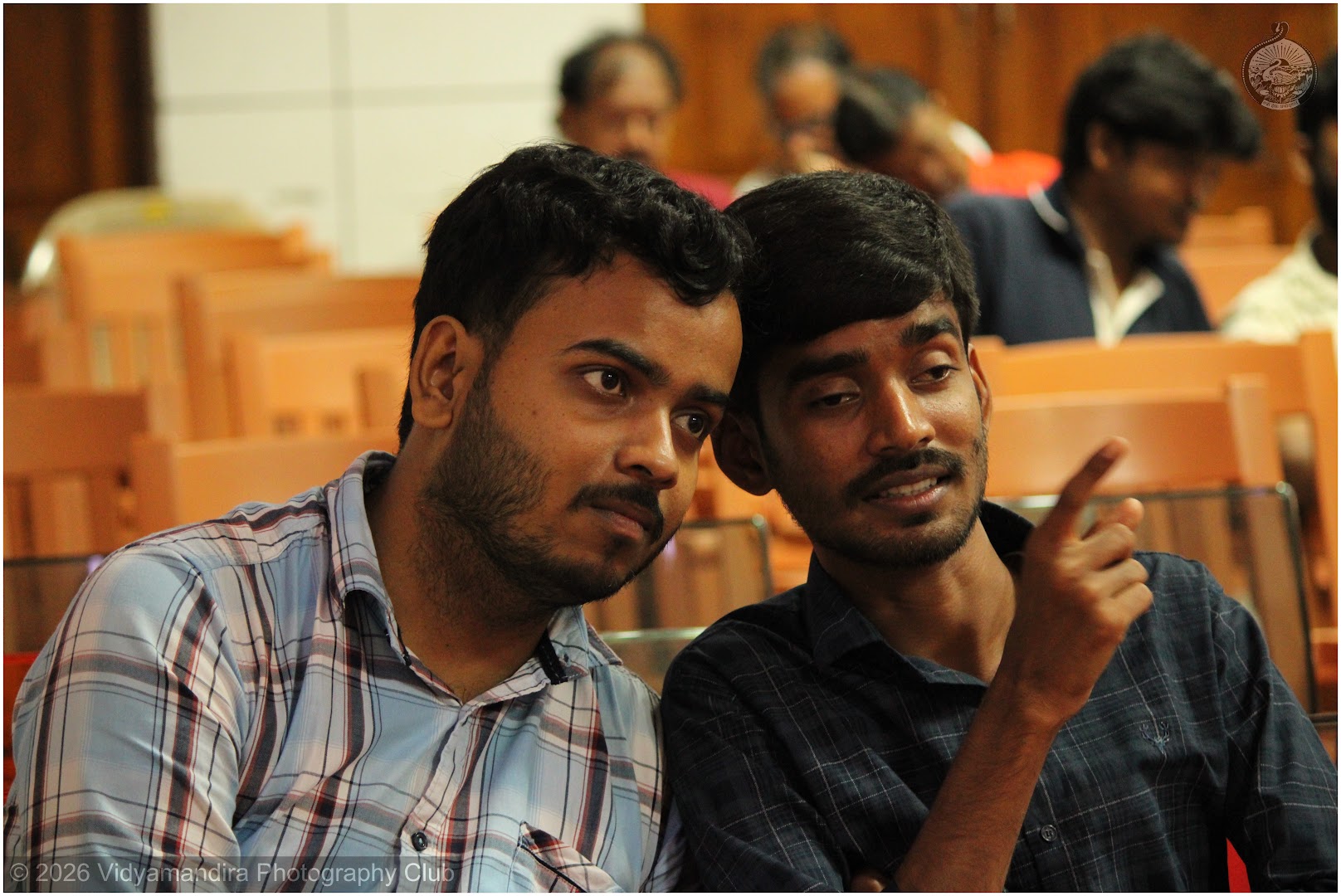 Event Photo