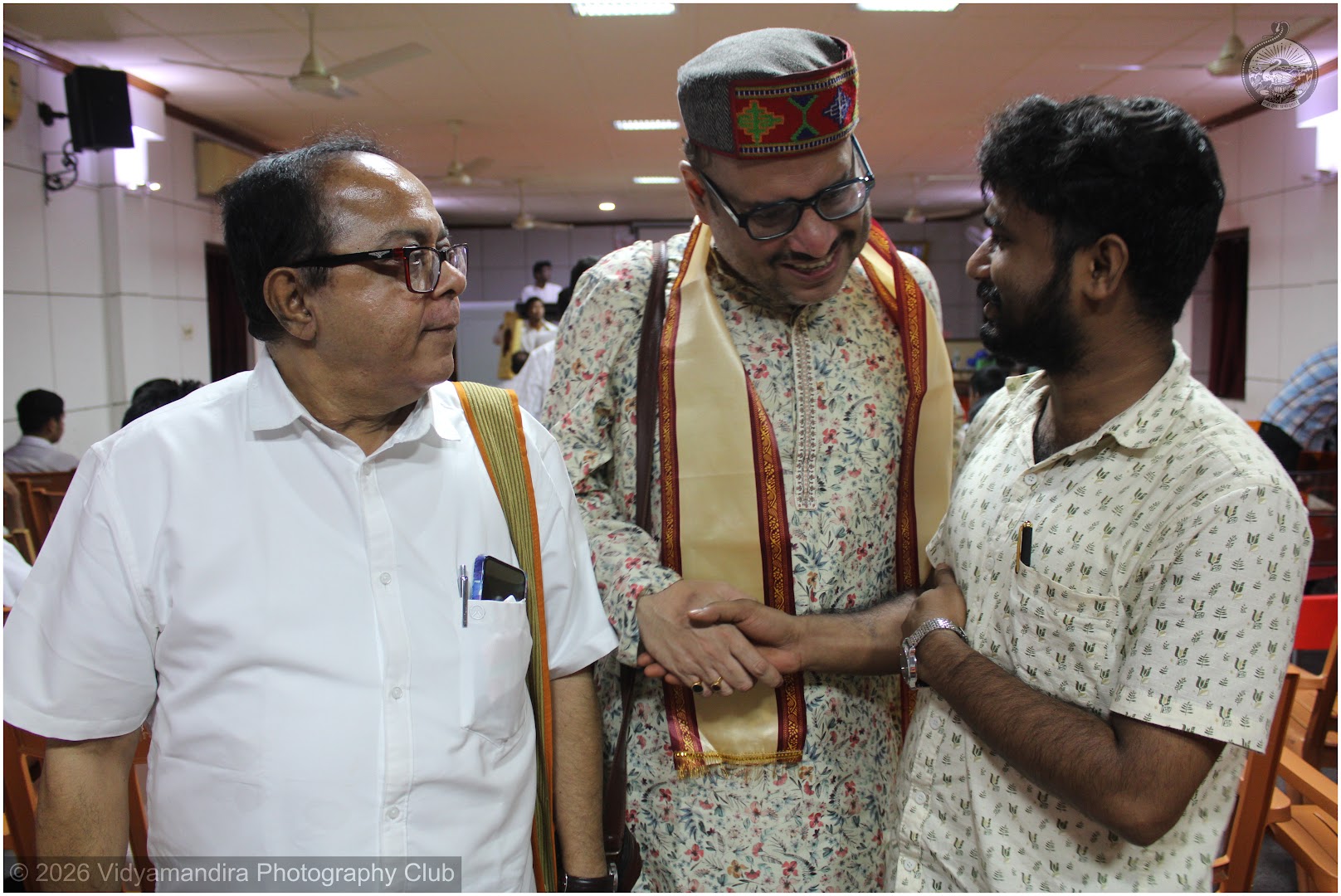 Event Photo