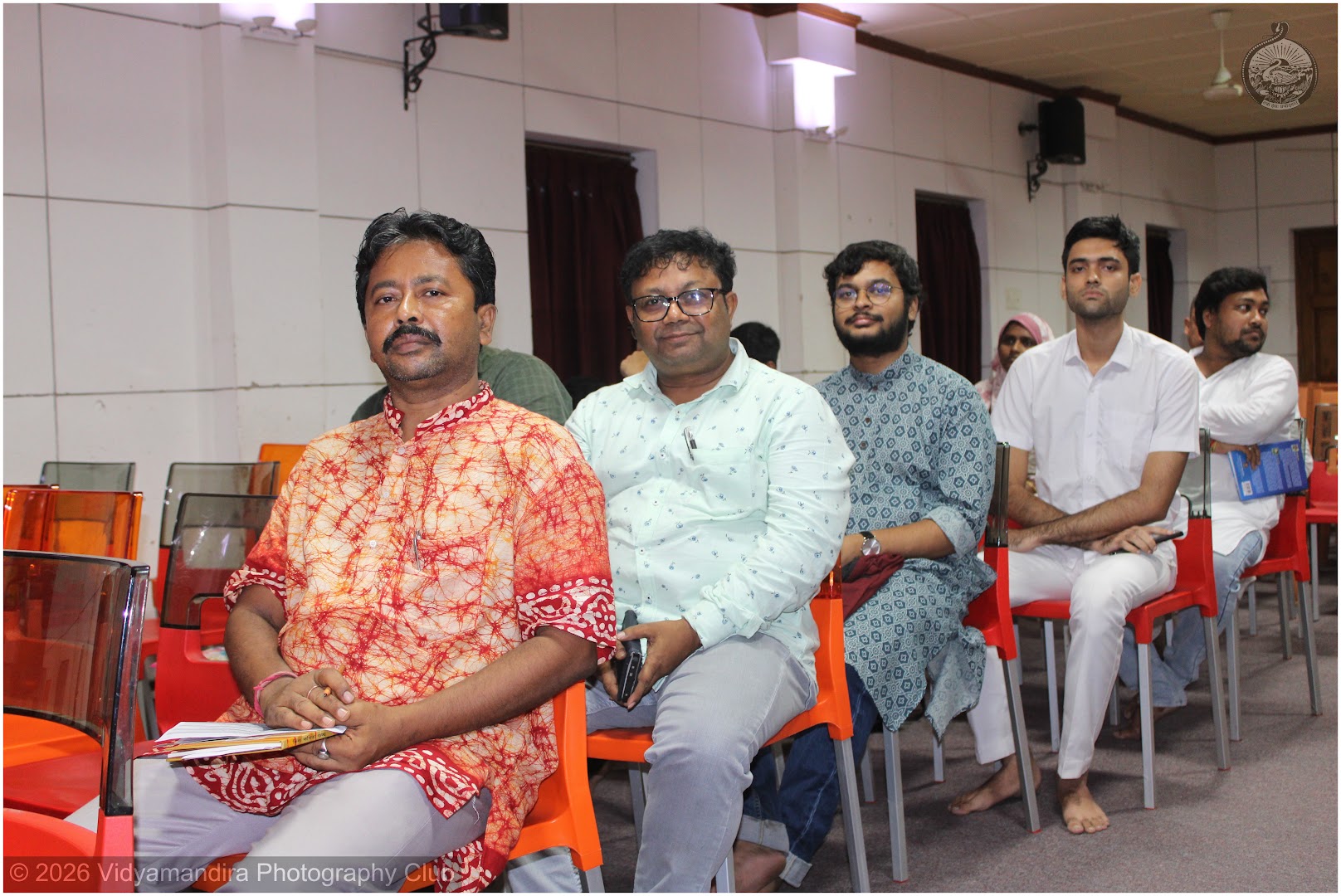 Event Photo