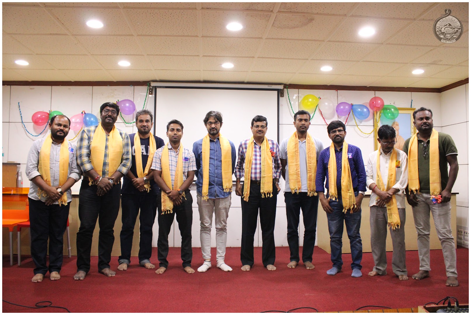 Event Photo