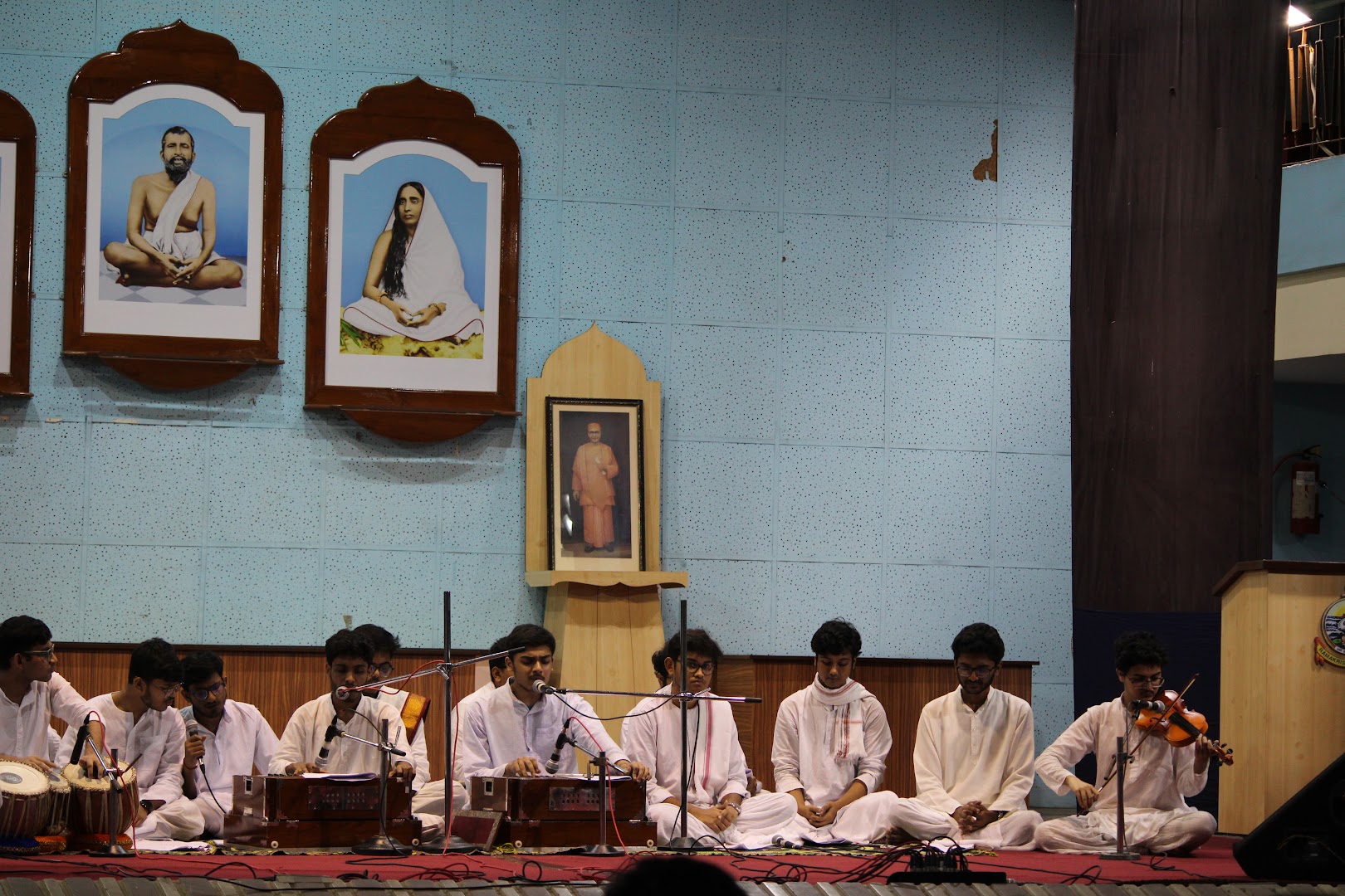 Event Photo