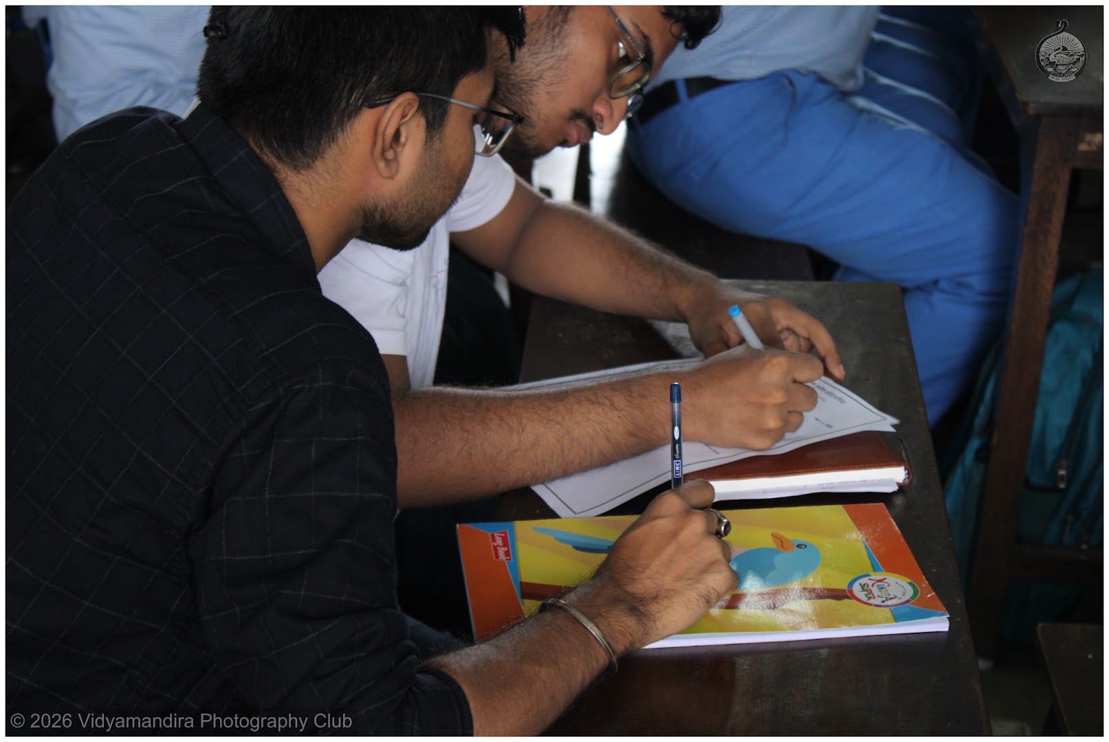 Event Photo