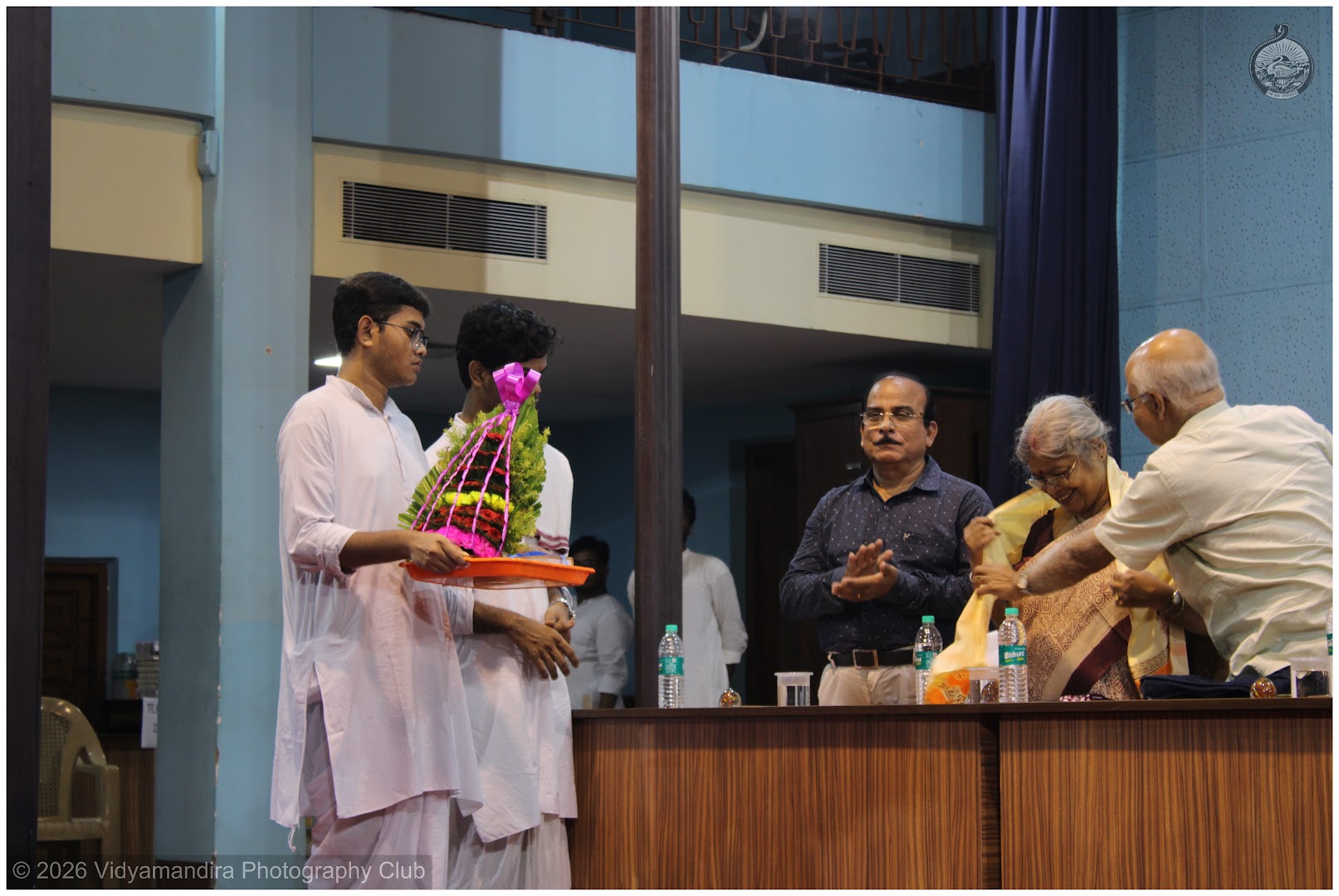 Event Photo