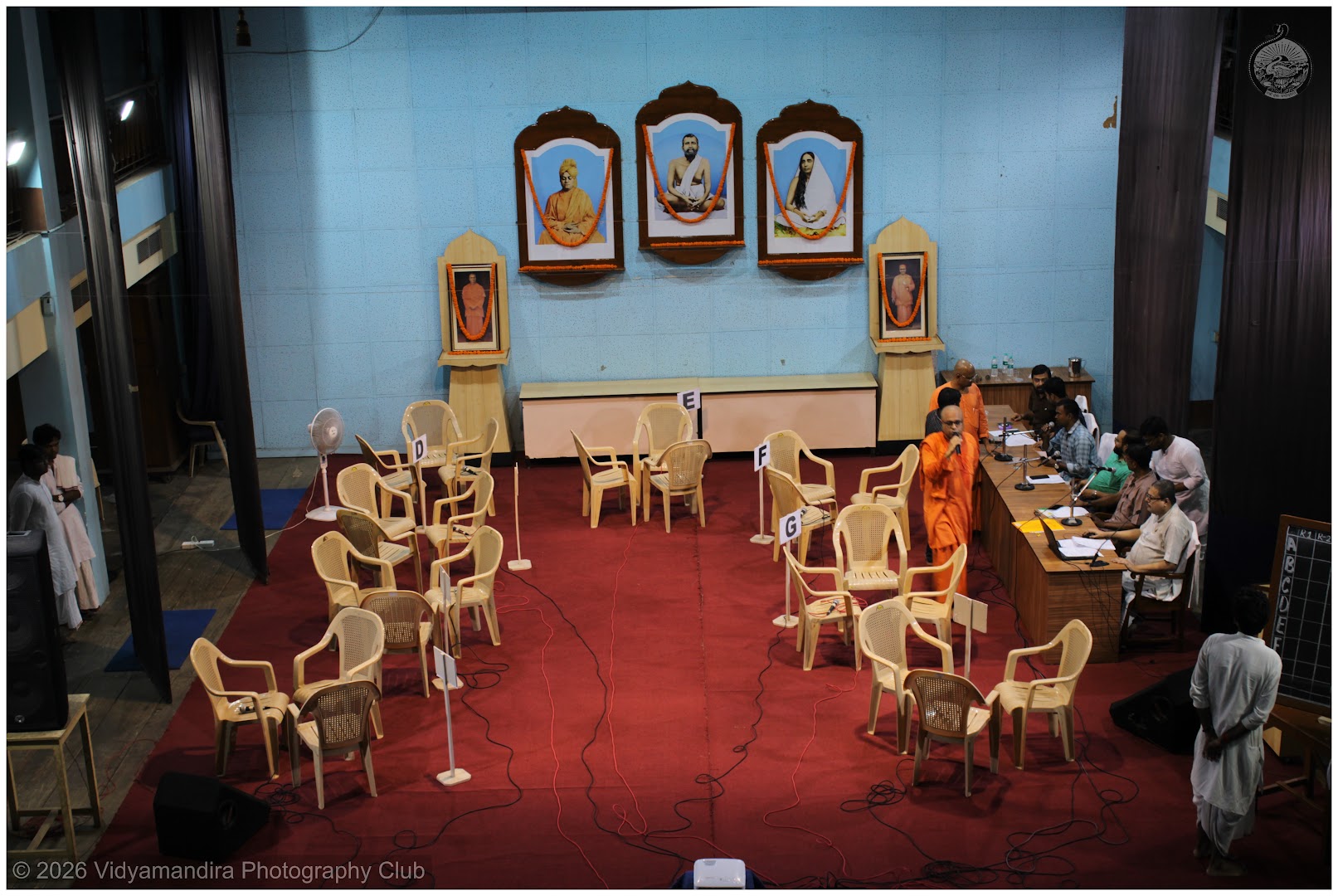 Event Photo