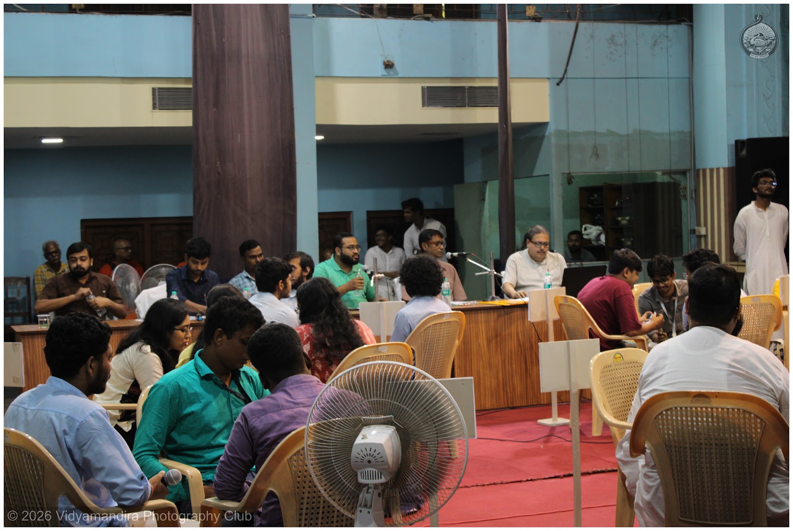 Event Photo