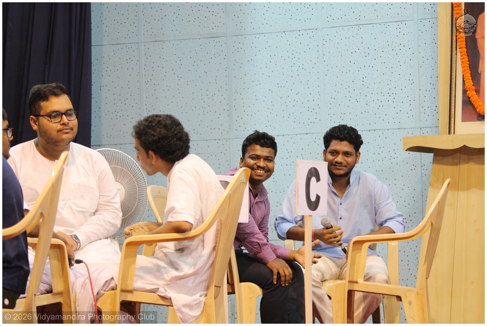 Event Photo