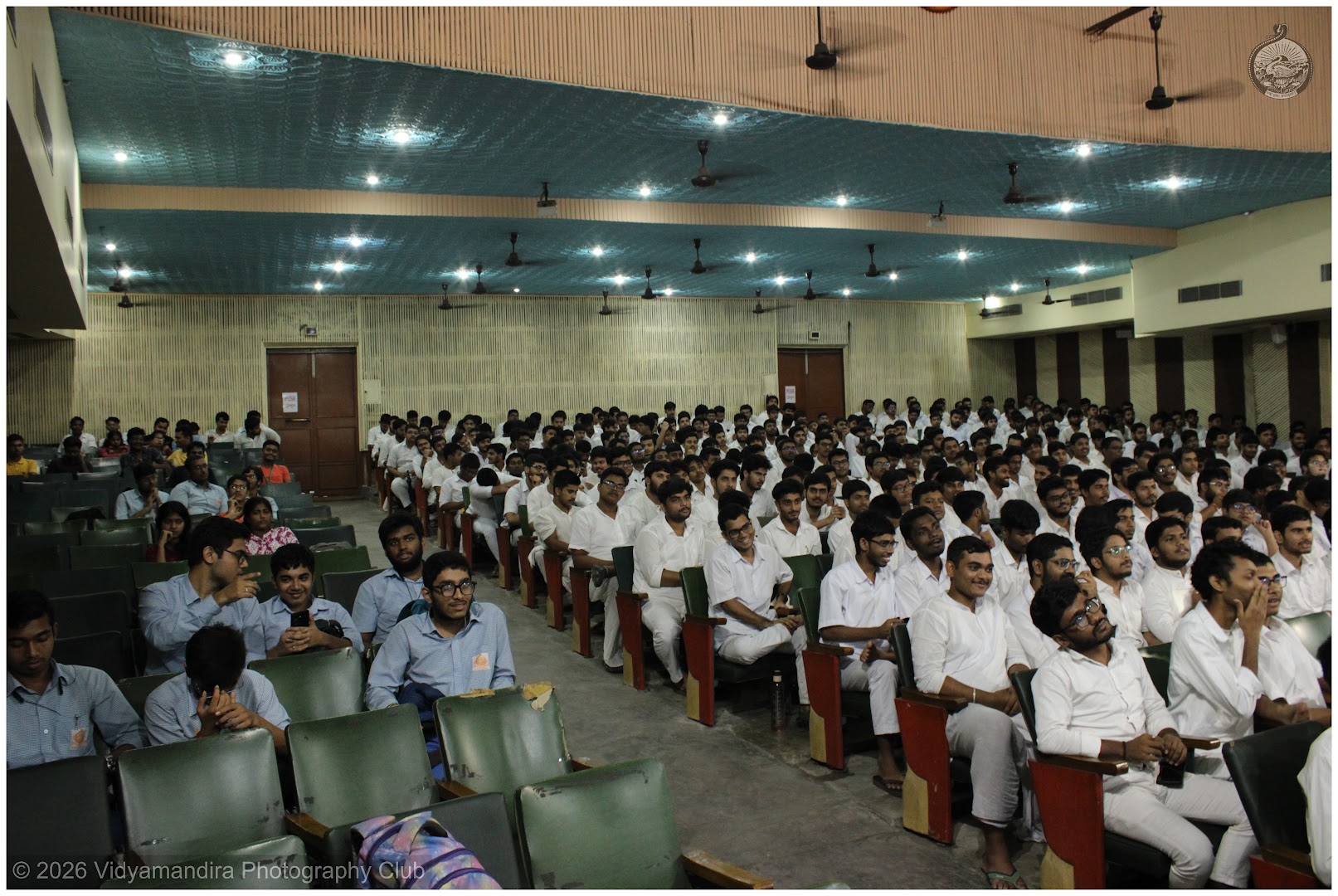 Event Photo