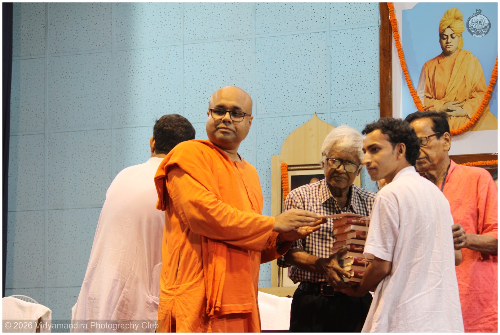Event Photo