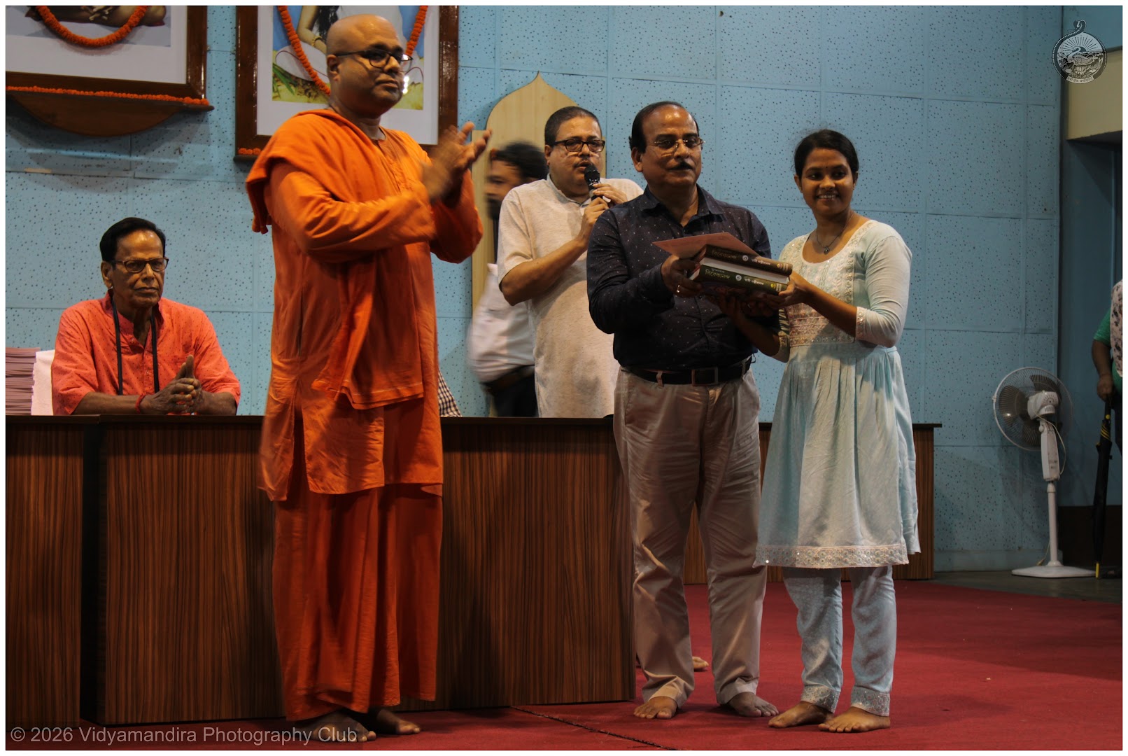 Event Photo
