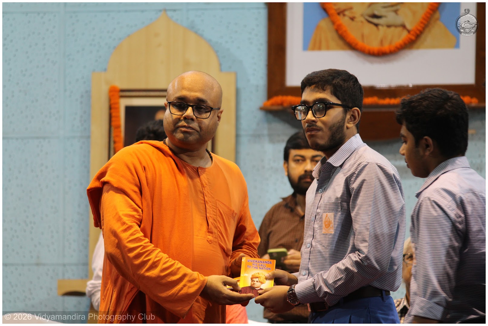Event Photo