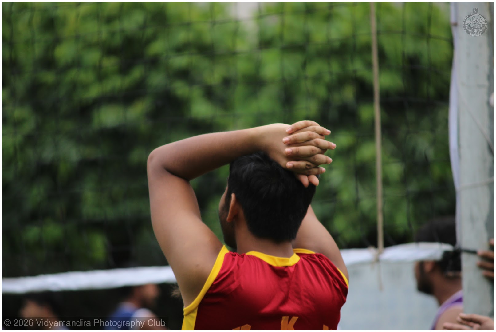 Event Photo