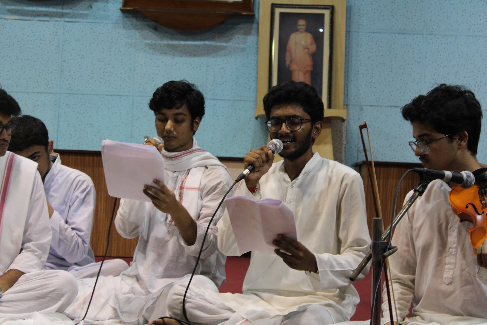 Event Photo