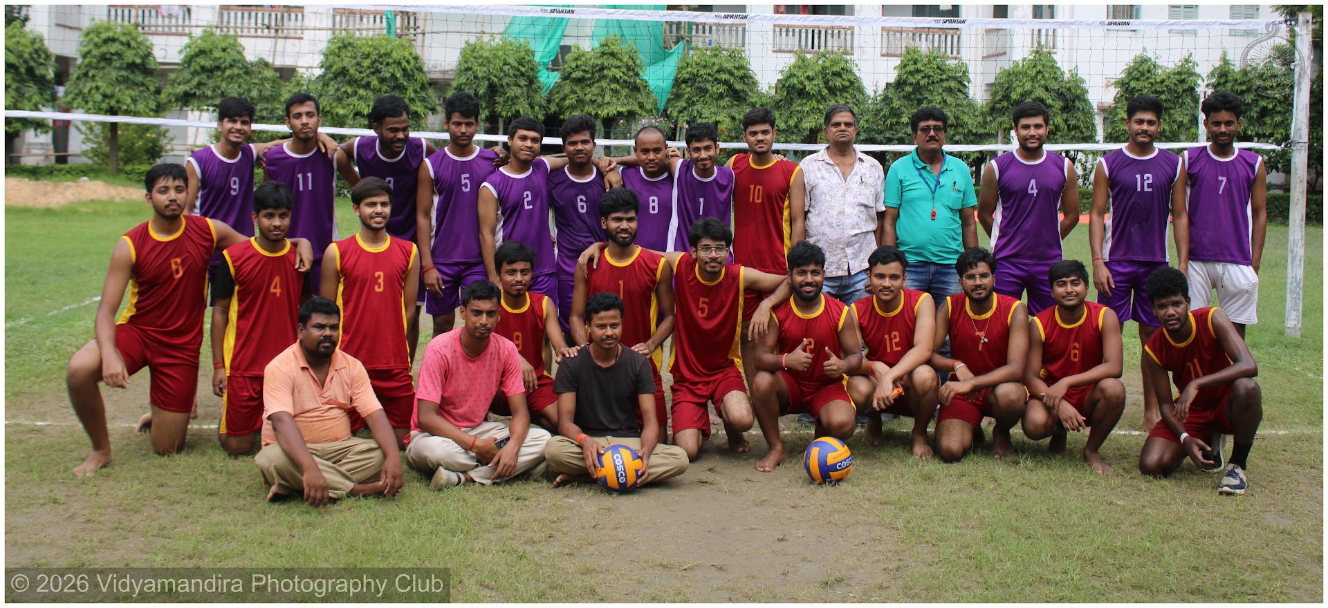 Event Photo