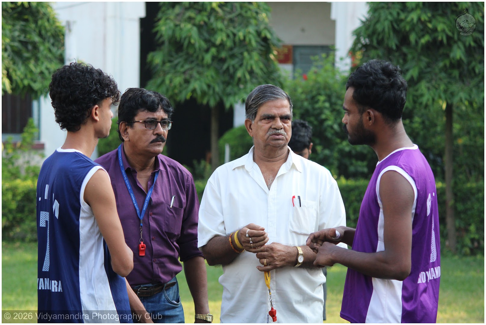 Event Photo
