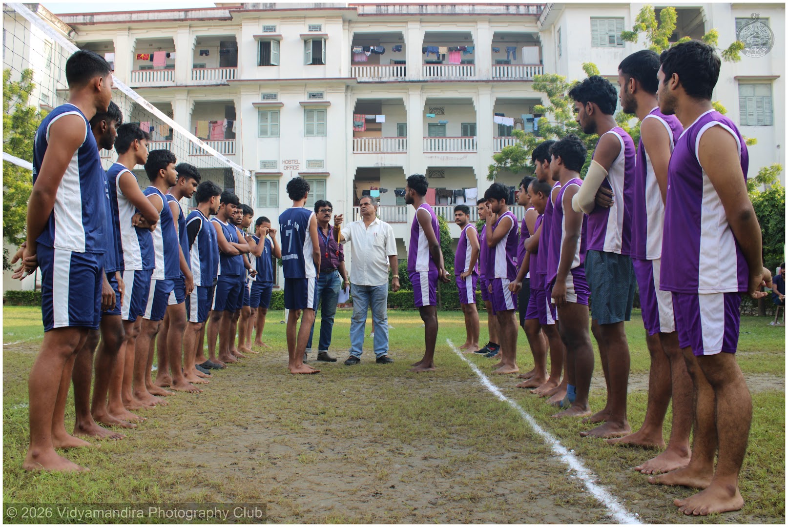 Event Photo