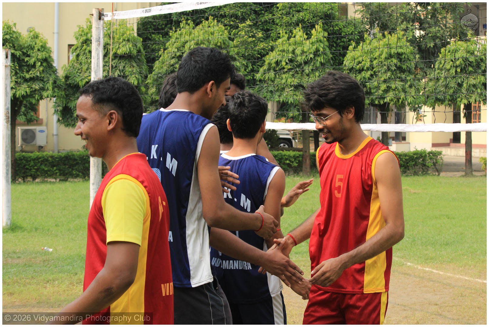 Event Photo