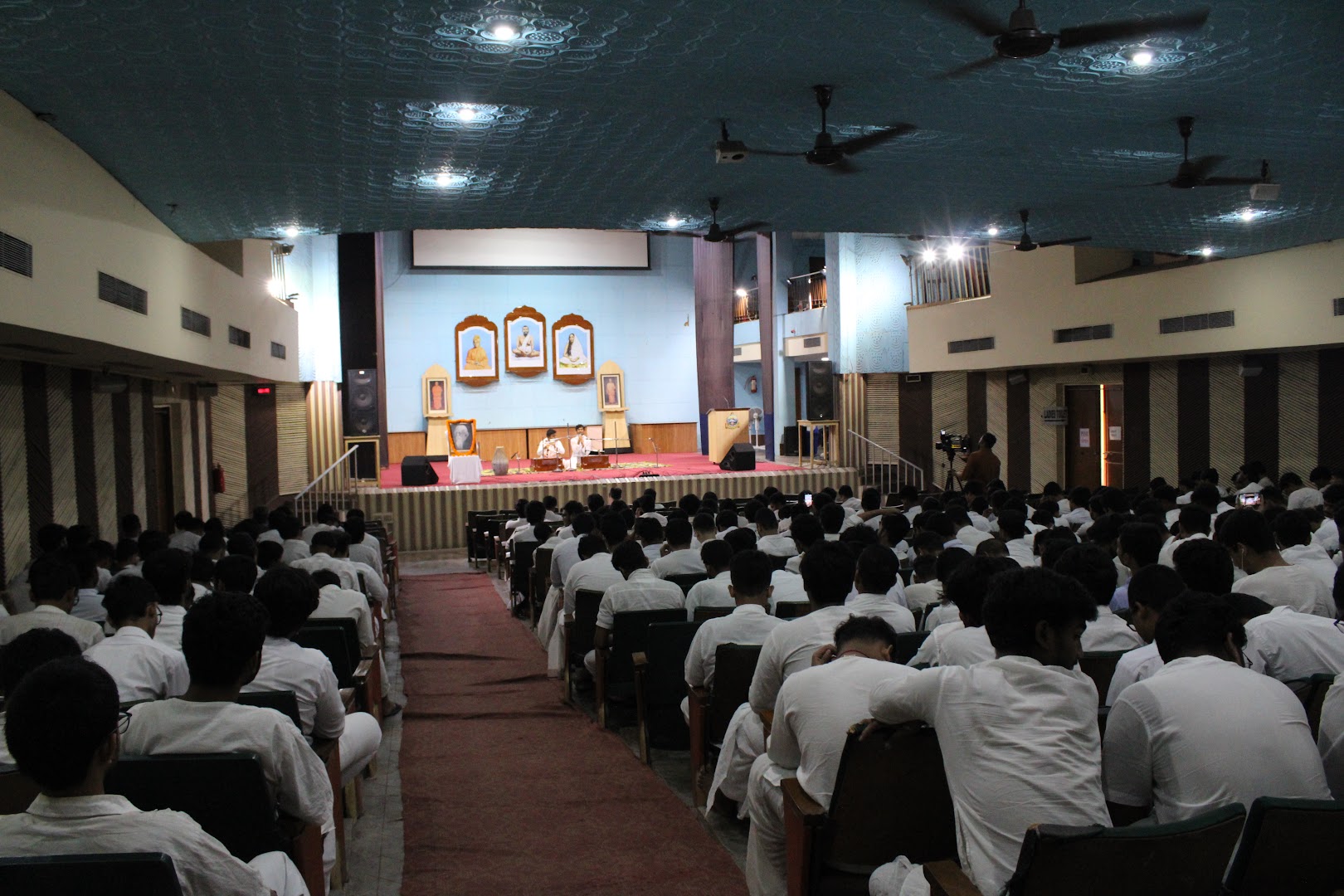 Event Photo