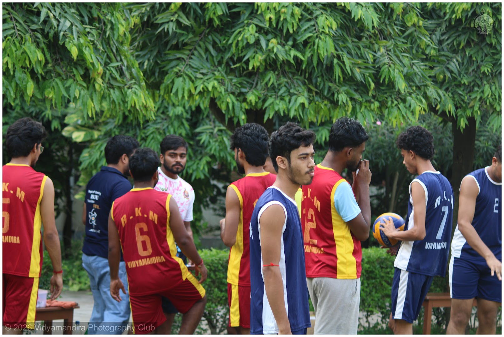 Event Photo