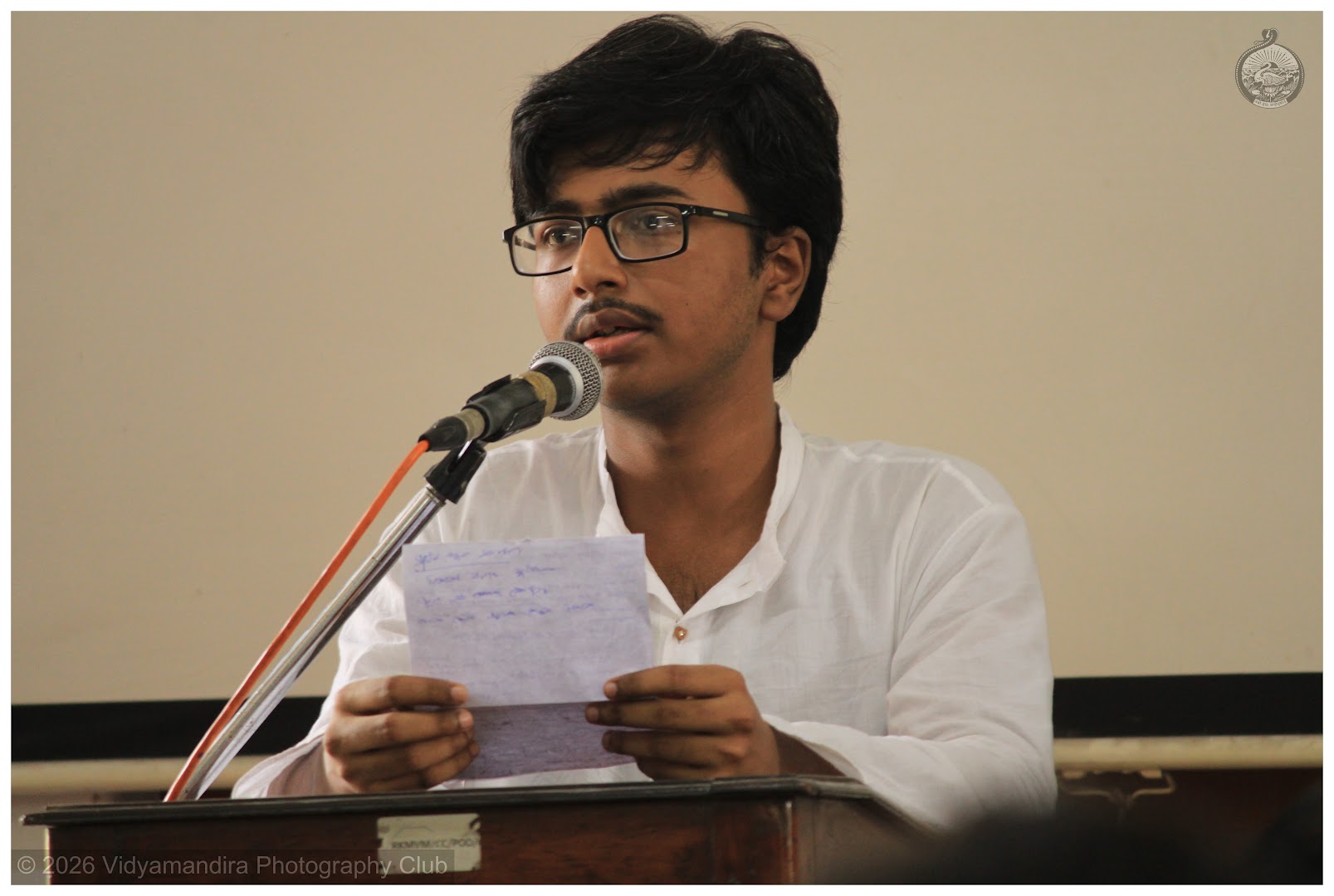 Event Photo