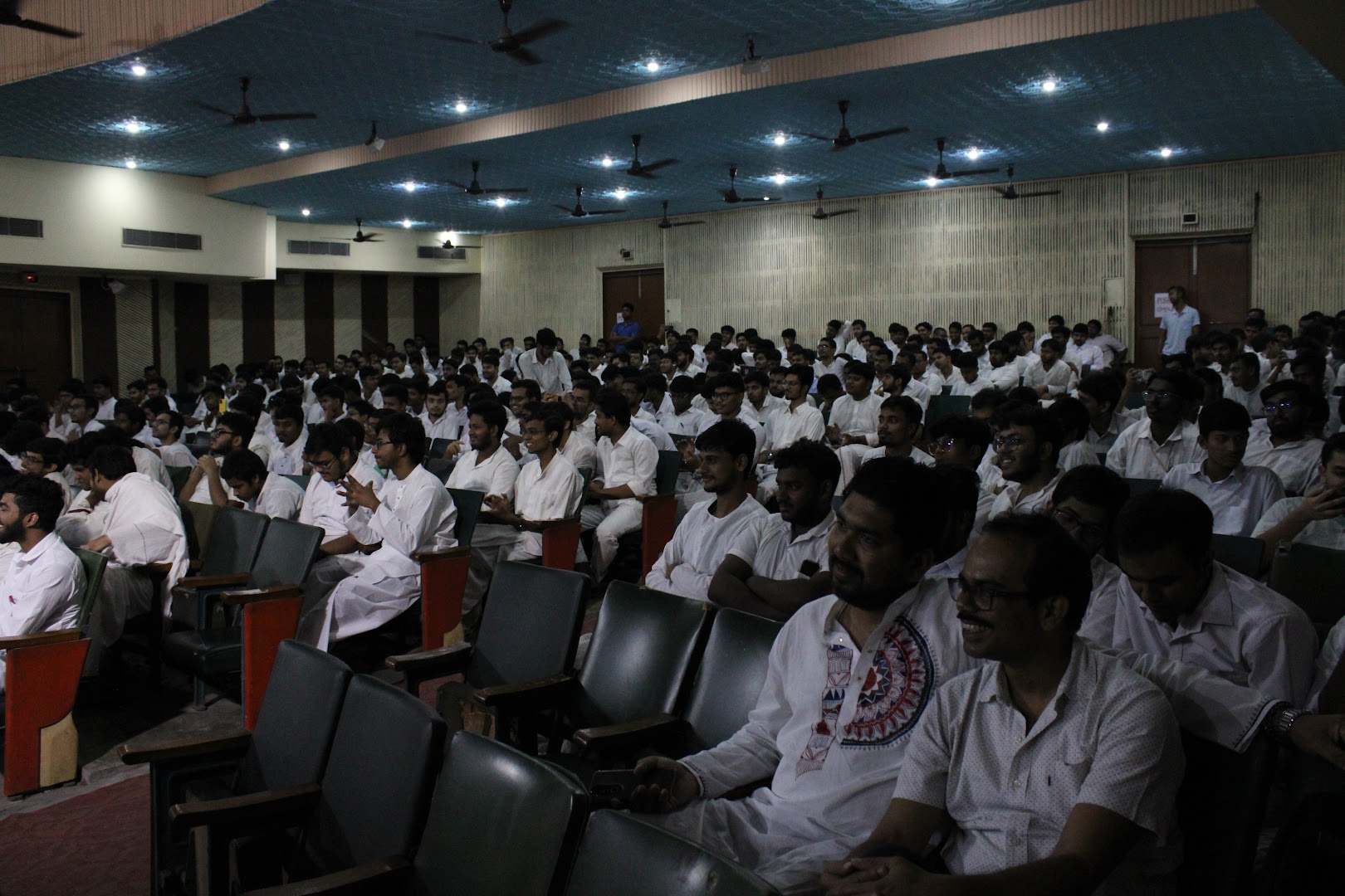 Event Photo