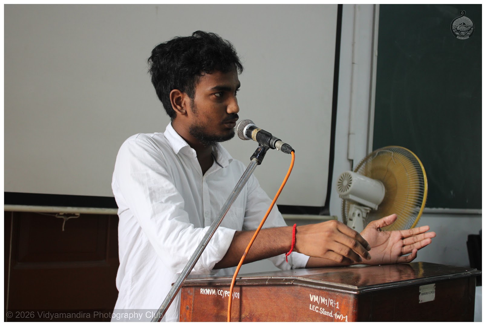 Event Photo