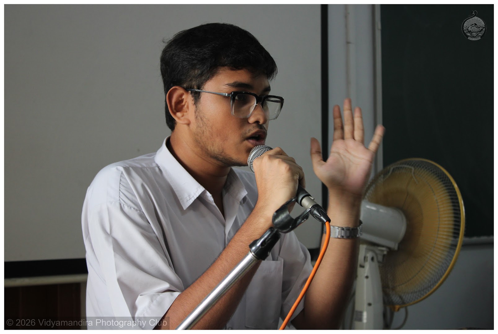 Event Photo