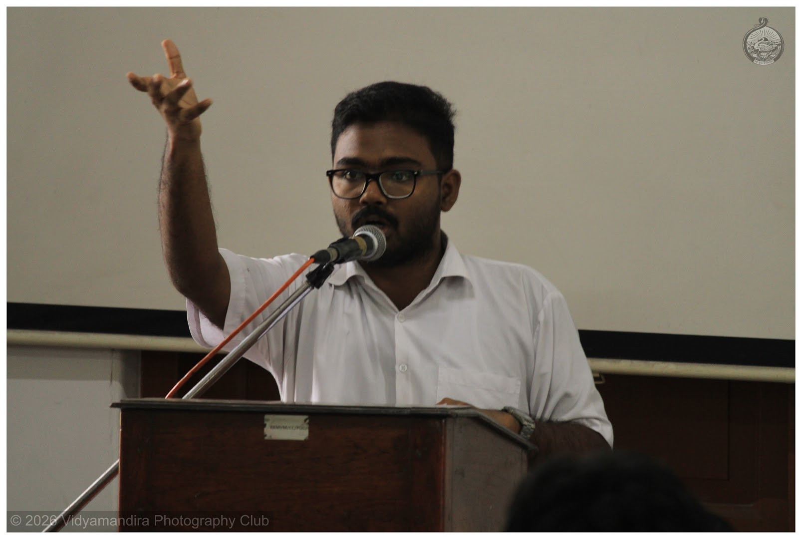 Event Photo