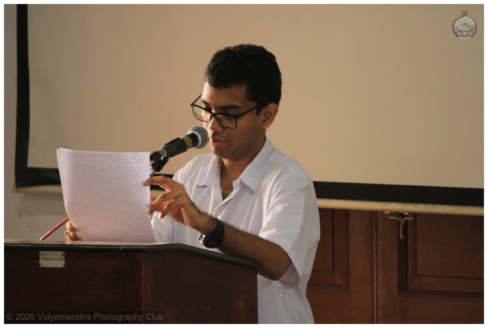 Event Photo