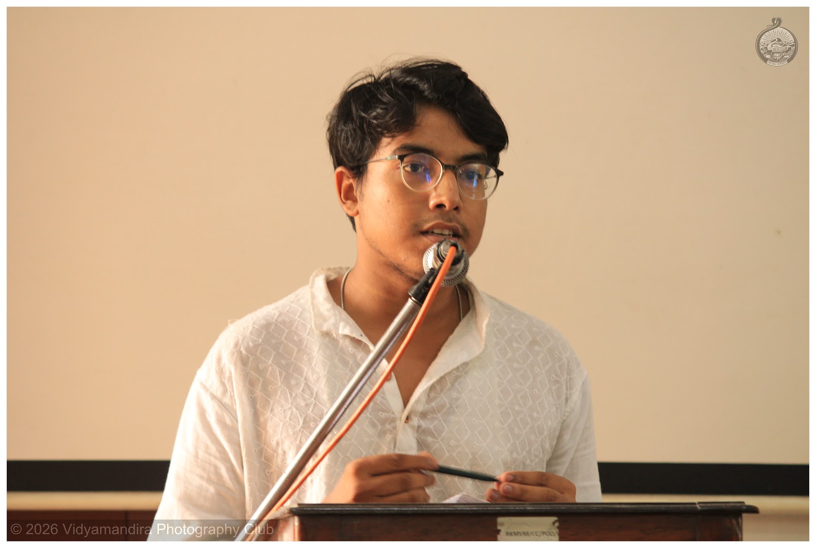 Event Photo