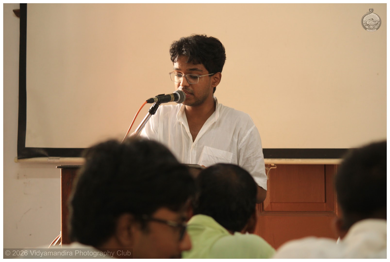 Event Photo