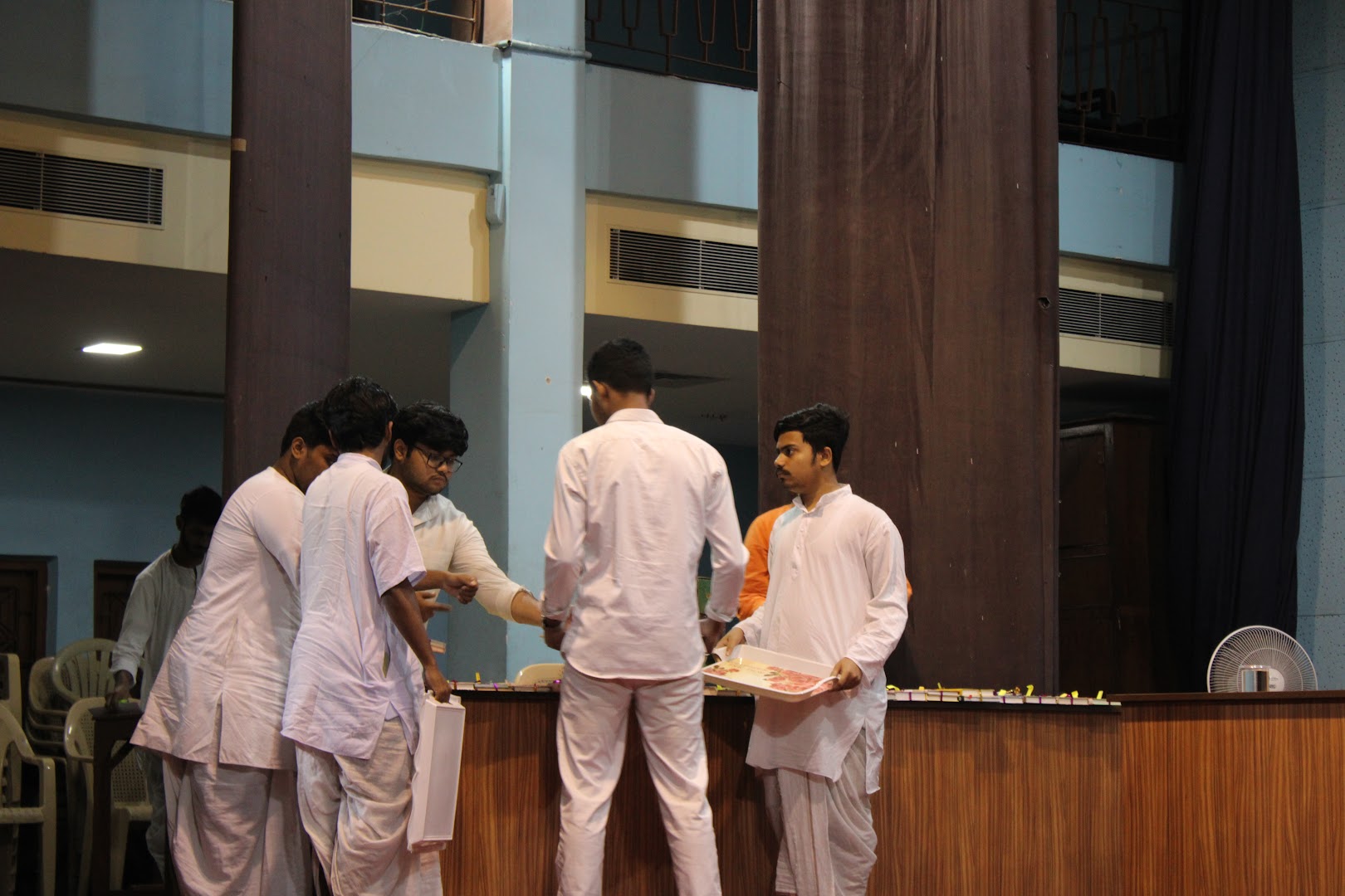 Event Photo