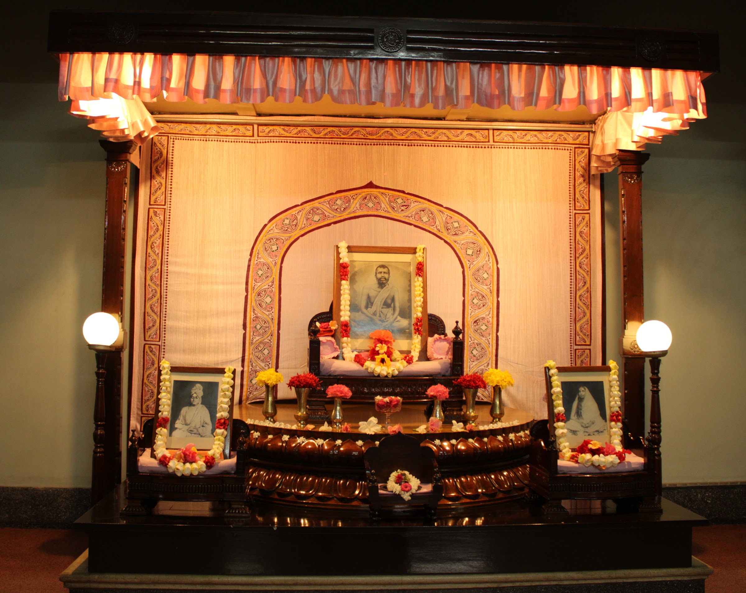 Event Cover